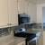 Charming Benicia home centrally located - available now 2 thumbnail