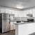 Modern 2 BR Rare Availability! 4 Weeks Free! 9 thumbnail