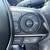 2023 Toyota Camry Hybrid SE Hybrid SE 14 thumbnail