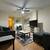 Furnished Room (Room 2) in Midtown | Near Broad Street Market, Downtow 5 thumbnail