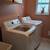 2BED ROOM FOR RENT  INCLUDING UTILITIES - MAIN STREET AREA 2 thumbnail