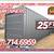 20 40 ft Cargo Container Storage Reefer Shipping Shed Sheds Containers 5 thumbnail