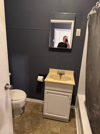 $480 / 1br - apartamento tipo estudio de 1 dormitorio (Horse cave KY)63700381397633123