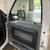 2014 FORD F-350 CREW CAB 4X4 DRW 6.2L V8 FLATBED 18 thumbnail