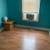 master room - great location close to University of Maryland 9 thumbnail