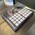 DDJ-XP2 Sub Controller for Rekordbox & Serato DJ Pro w/ Decksaver 1 thumbnail