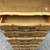 Sanford French Provincial  Lingerie Chest/Dresser 7 Drawers 8 thumbnail