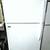 Modern Refrigerator by Haier 1 thumbnail