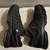 2016 Nike Lunar Fingertrap TR New Old Stock 8 thumbnail