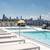 Lincoln Park Beauty! In unit Laundry! 16 thumbnail