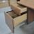Executive Office Desk (s) at Creative Bargains 5 thumbnail