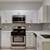 BEAUTIFULLY RENOVATED! 3 bd Townhomes w/ 2-Car Garages! 2 thumbnail