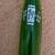 Stretched 7up Soda Bottle Circa 1950's-60's - 23-1/2" Tall 2 thumbnail