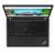 Lenovo ThinkPad T480 14" i7-6600U 16GB 256GB SSD WIN11 Pro 3 thumbnail