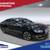 2018 Lincoln MKZ RESERVE 1 thumbnail
