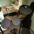 Yamaha DTX Electronic Drumkit 3 thumbnail