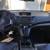 Honda CRV EX-L  2016  Excellent condition. 8 thumbnail