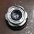 Minolta-35 Model II Rangefinder 35mm Film Camera With lens 13 thumbnail