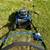 Kobalt 40v Brushless Mower 6 thumbnail