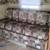 Camper trailer for sale 16 thumbnail