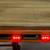 Utility Pull Behind 4x8 Trailer with Tilt and Sides 9 thumbnail