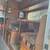 2001 cabover 5 thumbnail