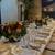 Server, Bartender, Host, Runner, Busser Open Interviews on 6/23/26 13 thumbnail