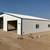 Pole Barn Builder 13 thumbnail