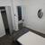 Private room shared bath[no couples] 15 thumbnail