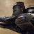 Solomon Women's Ski Boots / X Wave 6.0 / Size 24-24.5 / 285mm 16 thumbnail