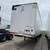 48 ft Hyundai Dry Van Trailer 1 thumbnail