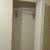 Walkout Basement Suite near Skytrain:3 bedrooms+private Laundry 5 thumbnail