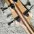 4 String Bass - Neck Thru Body 4 thumbnail