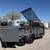2025 Diamond C LPT208 14x81 Dump Trailer 6 thumbnail