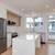 4-3450 Whittier Ave - Available Immediately 4 thumbnail