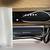 KOIOS Vacuum Sealer Machine 3 thumbnail