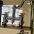 Elements of Design Bridge Kitchen Faucet 3 thumbnail