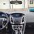 Check It Out!!! 2014 Ford Focus SE 5 thumbnail