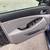 2015 KIA OPTIMA EX 14 thumbnail