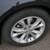 2023 Chevrolet Chevy Malibu LT 16 thumbnail