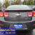 2013 Chevrolet Malibu LT 4dr sedan reliable 2.4 4cyl FINANCING OPTIONS 6 thumbnail