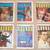 Sounds / Rock Newspapers 1980's 14 thumbnail