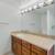 Remodeled 2 bdr/2 bth/2 pkg w/ gorgeous views near Waikiki and Ala Moa 10 thumbnail