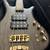 Shipped Warwick Pro Series Corvette $$ Electric Bass Guitar - Nirvana 5 thumbnail