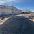 Asphalt Millings/Base Course 7 thumbnail