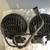 Dual Round Headlight Conversion by Motodemic 3 thumbnail