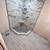 Bathroom and kitchen remodeling 10 thumbnail