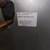 GAS FURNACE 4 thumbnail