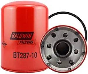 Baldwin BT287-10 Filter 1