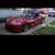 Corvette 2 thumbnail